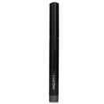 thumbnail image 3 of Sombra de ojos en barra Lancome Ombre Hypnose Stylo #03 Taupe Quartz, 3 of 3