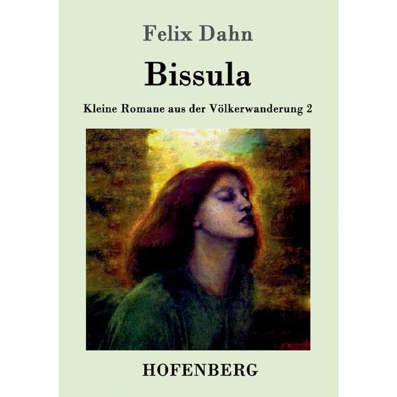 Bissula