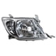 thumbnail image 1 of Faro DEPO  Toyota Hilux 2009 - 2011 Copiloto, 1 of 1