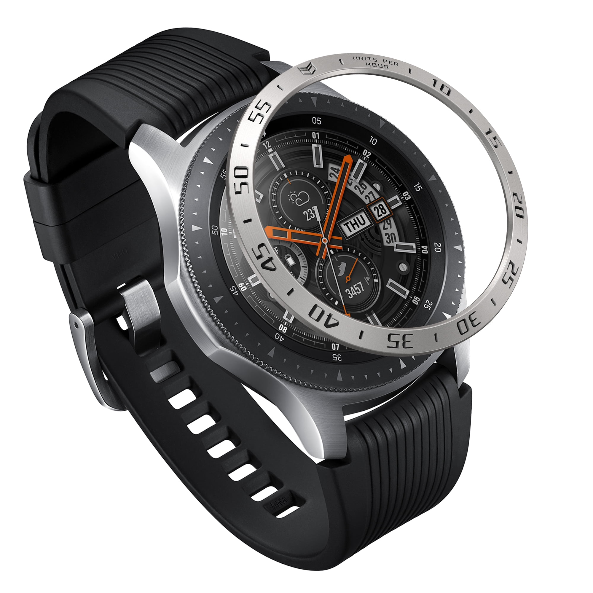 ringke galaxy watch