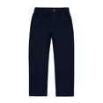 thumbnail image 6 of ANDE Boys’ Knit Blazer and Pants Set, 2-Piece, Sizes 4-18 & Husky, 6 of 8