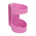 thumbnail image 1 of Huanglei Support de Canette Mince avec Poignée Support de Canette de Boisson en Silicone, 1 of 8