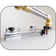 thumbnail image 1 of Flange Wizard 496-SBG301 Guide de Combustion Standard, 1 of 1