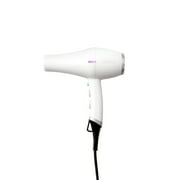 Vanity Planet Breezy Babe Style-Setting Hair Dryer, 2.10 Pound
