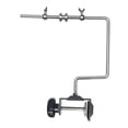 thumbnail image 3 of Carrete de pesca enrollador multiusos herramienta Manual de agua dulce ajustable resistente Strade Fareast Limited, 3 of 8