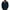 Navy, variant on Tdoqot Mens Waffle Sweatshirt Quarter Zip- Long Sleeve Quilted Fashion Casual Pullover Tops Khaki Size XL