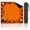 Color 2, variant on 31.5" x 31.5" Mahjong Mat with Carrying Bag Halloween Pumpkin Patch Non-Slip Noise Reduction Game Mat for American Mahjong Table Cover Game Night Decor Hostess Gift