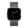 thumbnail image 3 of Fitbit Versa - Special Edition Smart Watch, 3 of 6