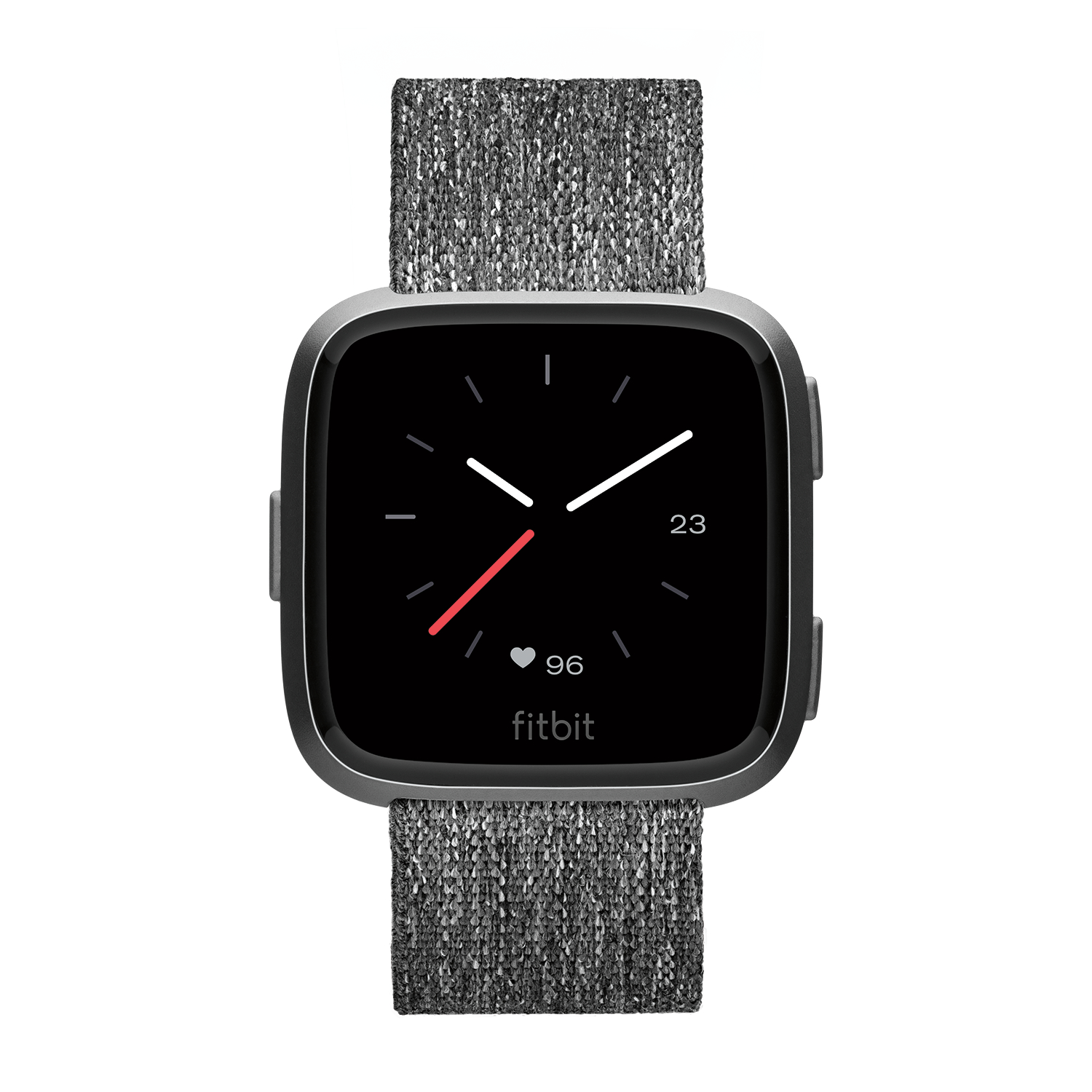 Fitbit Versa - Special Edition Smart Watch - image 3 of 6