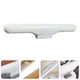 thumbnail image 5 of EeaseMX 1 luz LED recargable para armario, luz de lectura táctil regulable con imanes, 5 of 7