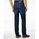thumbnail image 2 of Vaqueros Tommy Hilfiger THD Slim Fit para hombre - Medium Wash 40, 2 of 6