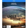 thumbnail image 1 of UNDER THE DOME: THE COMPLETE SERIES - BLU-RAY, 1 of 1