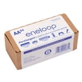 thumbnail image 2 of Pilas recargables Eneloop Panasonic AA 2100 mAh, paquete de 24, 2 of 7
