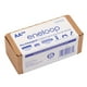 thumbnail image 2 of Pilas recargables Eneloop Panasonic AA 2100 mAh, paquete de 24, 2 of 7