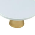 thumbnail image 4 of Cake Stand Cake Tray Party Serving Tray Cupcake Stand for, 4 of 6