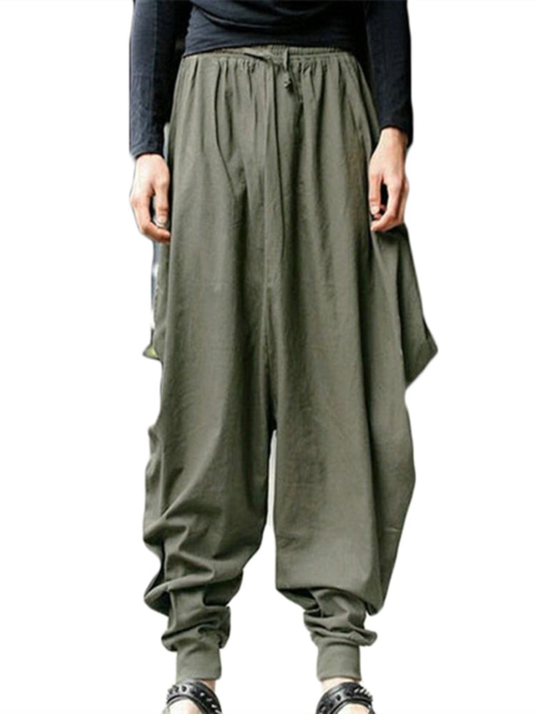 comfy pants