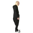thumbnail image 2 of Men's Rocky Horror Show Riff Raff Costume, 2 of 7