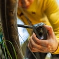 thumbnail image 4 of Mod de lente macro para GoPro HERO13 Black - Lente GoPro oficial, 4 of 7