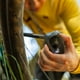thumbnail image 4 of Mod de lente macro para GoPro HERO13 Black - Lente GoPro oficial, 4 of 7