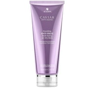 Alterna Caviar Anti-Aging Smoothing Anti-Frizz Multi-Styling Air-Dry Balm - 3.4 oz