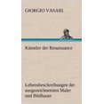 thumbnail image 1 of Künstler der Renaissance [German], 1 of 1