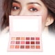thumbnail image 4 of Sombra De Ojos Mate De 18 Colores, Polvo Cosmético Para Sombra De Ojos, Juego De Paleta De Maquillaje, Maquillaje De Larga Duración, Textura Agradable Para La Piel, Ingredientes, 4 of 7