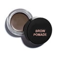 thumbnail image 3 of Xihbxyly Crema Mate para Cejas, Gel Colorante de Larga Duración, Pintura para Cejas Resistente Al Agua, Efecto Maquillaje Natural, Fácil Aplicación, Múltiples Opciones de Color, Esencial de Belleza D, 3 of 6
