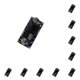 thumbnail image 2 of Bearachild Módulo de fuente de alimentación reductor de CC a CC ABS, 3A, 2V/24V a 5V/3,3 V, cancelación precisa de ruido, pieza de placa de Se muestra como imagen 10piezas, 2 of 6