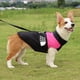 thumbnail image 3 of Waterproof Dog Clothes Pet Coat Winter Warm Vest Padded Zipper Jacket Dog Clothing for Small Medium Big Dogs The Dog Face Outfit ShopWise Round, 3 of 14