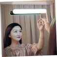 thumbnail image 4 of COOPHYA 1Pack Modern Style Led Wall Mounted Reading Ligh For Bathroom Mirror Indoor Lighting, 4 of 8