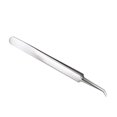 thumbnail image 3 of 10pcs Blackhead Remover Tool Blackhead Remover Comedone Extractor Straight Curved Blackhead Tweezers Stainless Steel Pimple Acne Blemish Removal Tools Set, 3 of 8