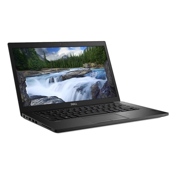 Restored Dell Latitude 5490 Notebook, 14in FHD, Intel i78650U, 16GB Ram, 512GB SSD, Windows 10 Pro