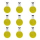 thumbnail image 1 of bebederos automáticos amarillos para pollos, patos, gansos y codornices., 1 of 14