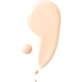 thumbnail image 7 of Maybelline Fit Me Dewy and Smooth Liquid Foundation, SPF 18, 102 Fair Porcelain, 1 fl oz, 7 of 7
