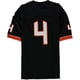 thumbnail image 2 of Nike Mens Oregon State Jersey, Negro, Pequeño Nike Jersey, 2 of 2