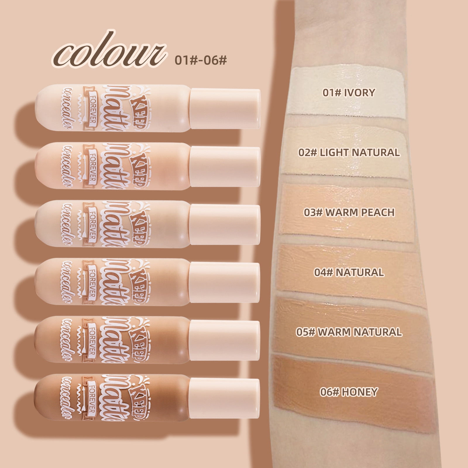 Eye Highlighter Pencil under Eye Hydration Photo Focus Concealer Total Fair Concealer Toffee Toasty Feet Concealer Girl Shape C52evfc Flesh Foundation Stick Doll 10 Super Coverage Foundation Concealer