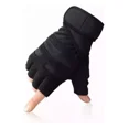 thumbnail image 1 of Guantes Gym Tácticos Pesas Gimnasio De Mujer Hombre, 1 of 7