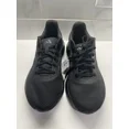 thumbnail image 3 of Adi - das Runfalcon 3.0 Athletic Shoes Sneakers Triple Black Mens Size 11.5E HP6649, 3 of 6