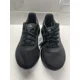 thumbnail image 3 of Ad-id-as Runfalcon 3.0 Athletic Shoes Sneakers Triple Black Mens Size 11.5E HP6649, 3 of 6
