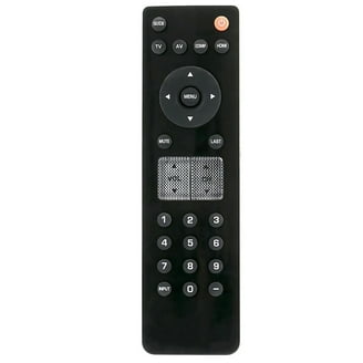 allimity Replaced Remote Control AKB33871409 for LG LCD LED TVs