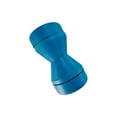 thumbnail image 1 of serony Boat Trailer Bow Roller 3.5" Mount Width Non Marking 1/2" Shaft Molded, 1 of 9