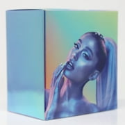 Ariana Grande Cloud Eau de Parfum for Women 100ml Spray Bottle