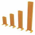 thumbnail image 7 of Pallet Rack Protector, 8-1/16Wx6Lx36In H G6-36, 7 of 7