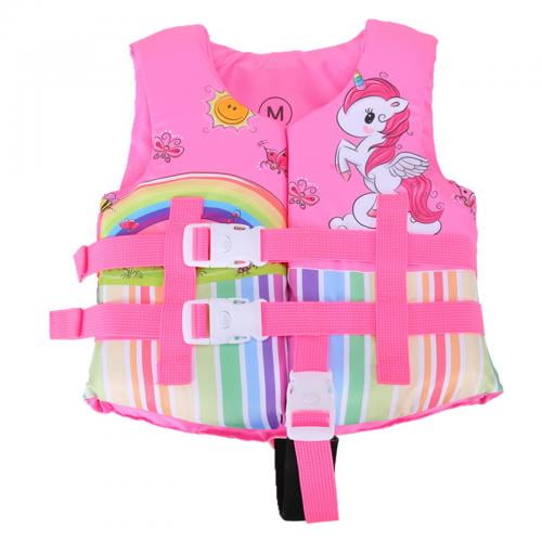 Gilets De Sauvetage Pour Enfants Walmart Canada