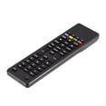 thumbnail image 4 of Reemplazo de control remoto de TV para Haier HTr A18M 55D3550 40D3500M 48D3500, 4 of 8