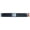 Red, variant on Triple Function Grip Strength Trainer Having Rotating Handles For progressive Wrist And Arm Workout