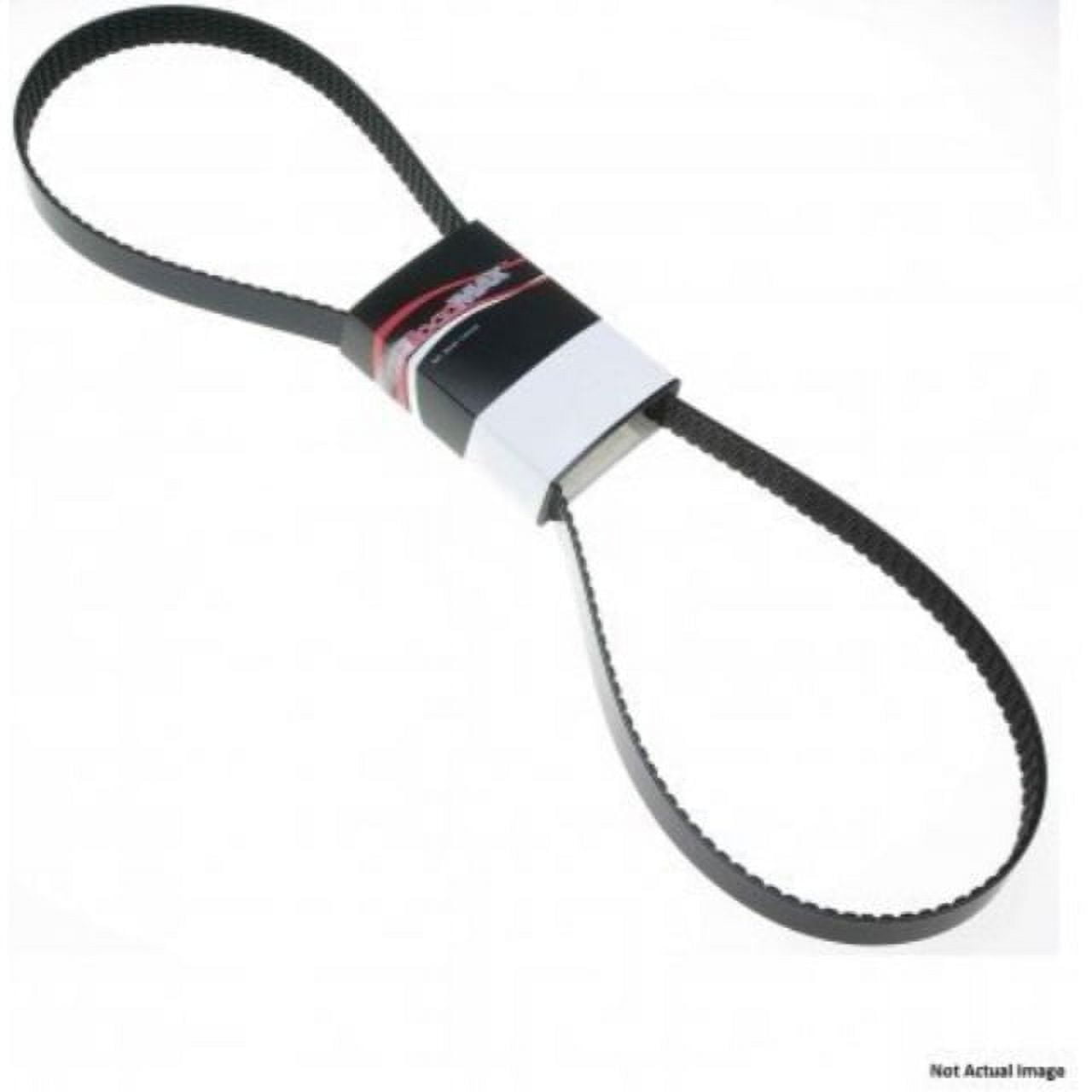 Banda Stretch Fit K040352sf | Envío Gratis