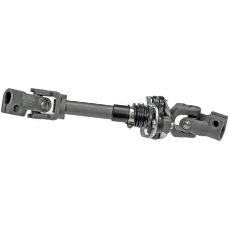 https://i5.walmartimages.com/asr/17b5b90f-0da0-4948-8d81-da641d954c1b.34b6ebbfbcc702f6c073ec6abb7f8f96.jpeg?odnHeight=450&odnWidth=450&odnBg=ffffff