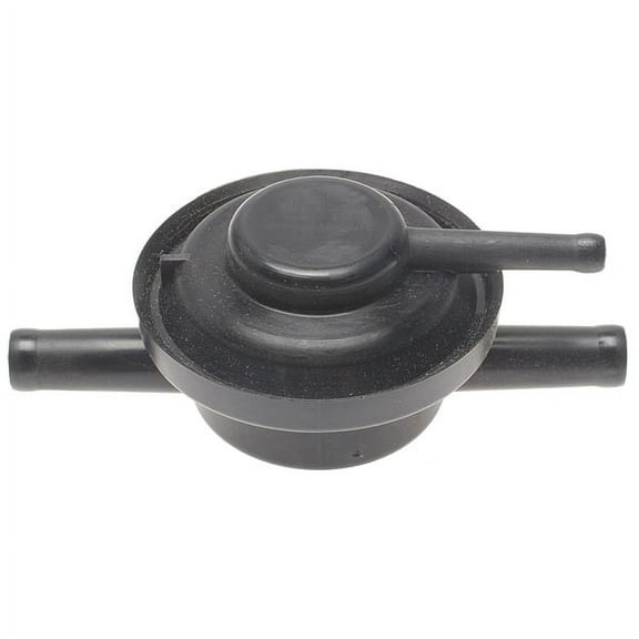 Standard Ignition Vapor Canister Purge Valve P/N:CP112 Fits select: 1989-1996 CHEVROLET CAPRICE, 1995-1996 CHEVROLET CAPRICE / IMPALA