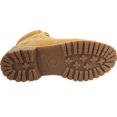 thumbnail image 4 of Timberland Bottes Premium 6 Pouces W, 4 of 4